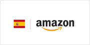 Amazon ES