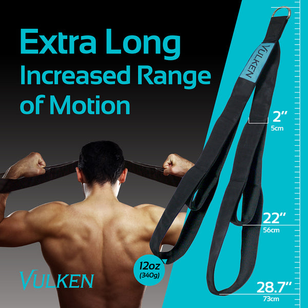 best tricep exercises, tricep workout, tricep rope, tricep strap, tricep exercises, triceps pushdown, chest and tricep workout, bicep and tricep workout, tricep pull downs, pull down rope, best tricep workout, triceps workout at home, cable attachment, resistance bands handles, workout straps, workout handles