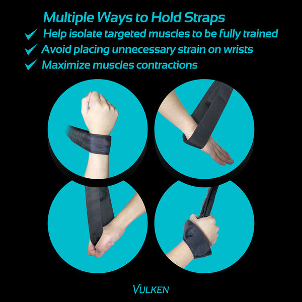 best tricep exercises, tricep workout, tricep rope, tricep strap, tricep exercises, triceps pushdown, chest and tricep workout, bicep and tricep workout, tricep pull downs, pull down rope, best tricep workout, triceps workout at home, cable attachment, resistance bands handles, workout straps, workout handles