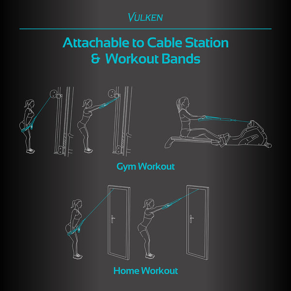 best tricep exercises, tricep workout, tricep rope, tricep strap, tricep exercises, triceps pushdown, chest and tricep workout, bicep and tricep workout, tricep pull downs, pull down rope, best tricep workout, triceps workout at home, cable attachment, resistance bands handles, workout straps, workout handles