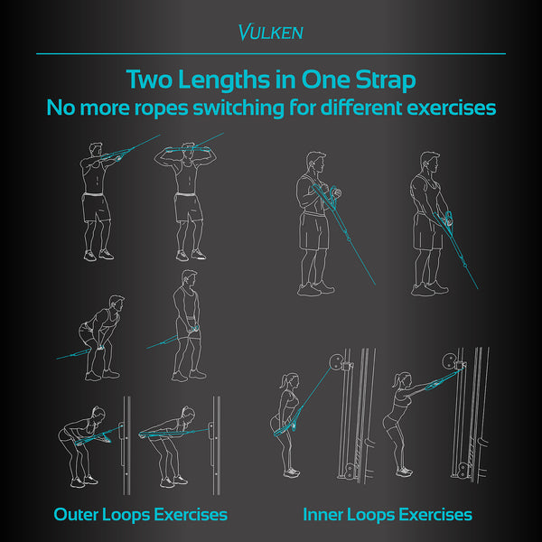 best tricep exercises, tricep workout, tricep rope, tricep strap, tricep exercises, triceps pushdown, chest and tricep workout, bicep and tricep workout, tricep pull downs, pull down rope, best tricep workout, triceps workout at home, cable attachment, resistance bands handles, workout straps, workout handles