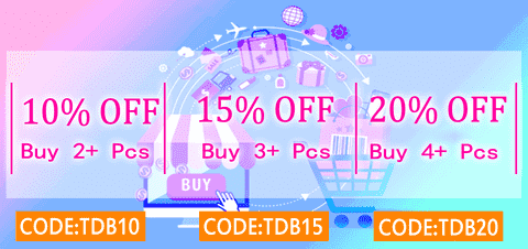 Discount