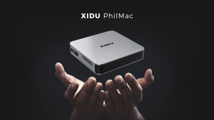 2020-xidu-xidutech-blog-philmac-001