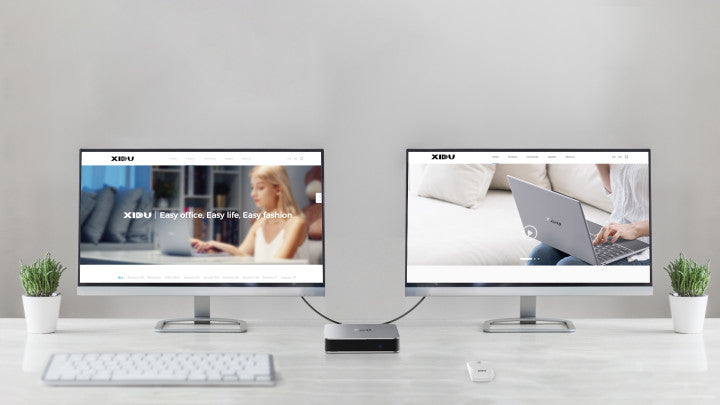 2020-xidu-xidutech-blog-philmac-003