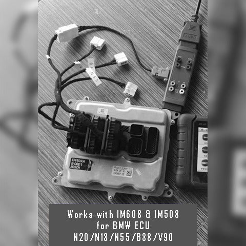 bmw-ecu-cable-1