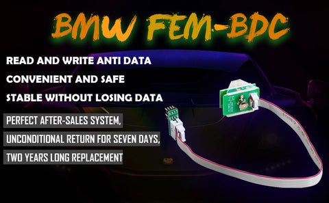 bmw-fem-bdc-adapter-no-need-soldering