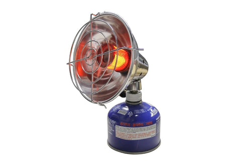 APG Portable Outdoor Gas Heater-3