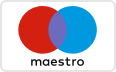 Pament-Method-Credit-Debit -Card-Maestro