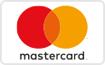 Pament-Method-Credit-Debit -Card-MasterCard
