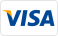 Pament-Method-Credit-Debit -Card-VISA