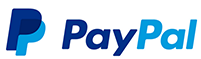 Pament -Method-Paypal