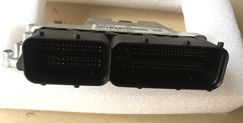 New BOSCH Engine Computer ECU 0281013326 EDC16C39-4DC for Dongfeng FOTON 498 Diesel Engine