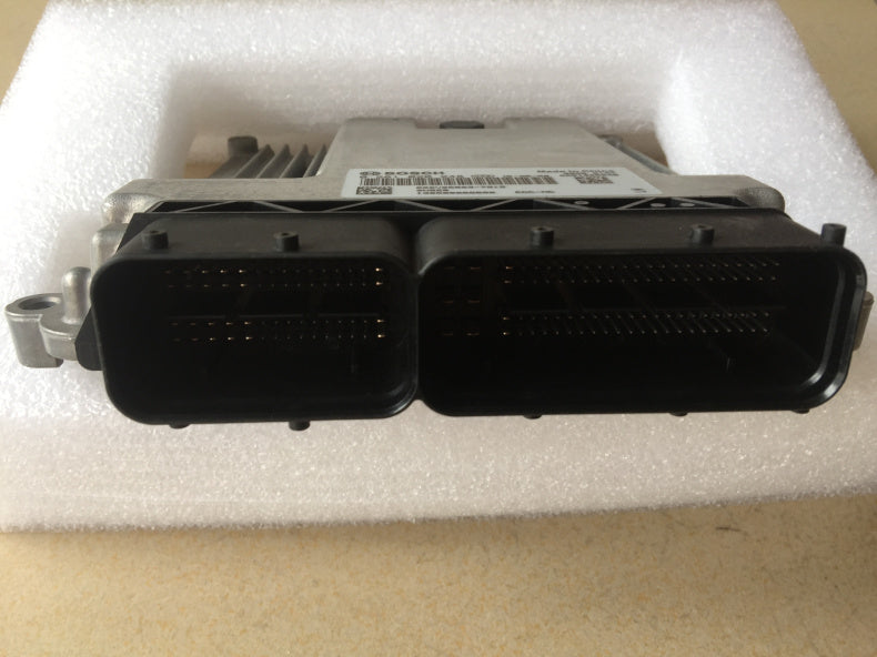 Original New Genuine Engine Control Unit ECU 0281020248/0281020292 SINOTRUK HOWO A7 T7