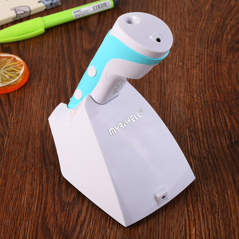 3d printing pen amazon