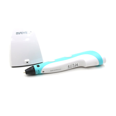3d printing pen aliexpress