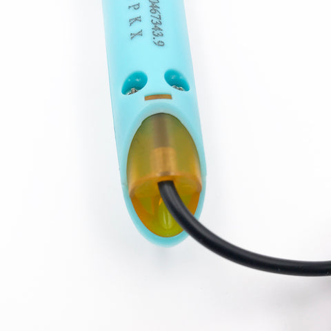 3d printing pen kit