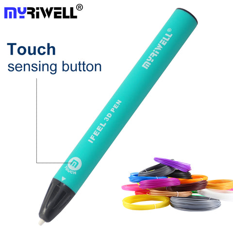 3d pen for kids
