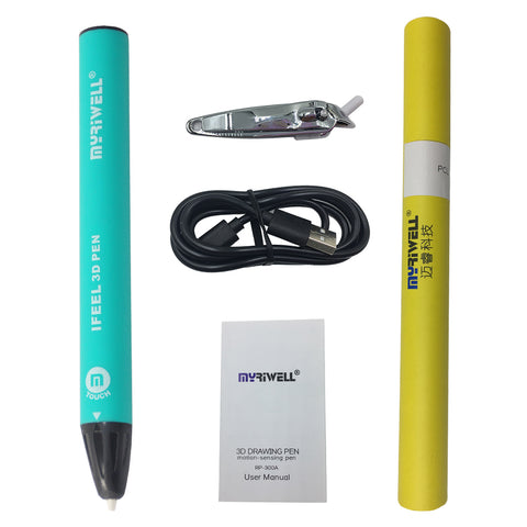 buy a 3d pen
