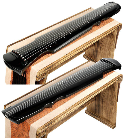 7 string discount zither