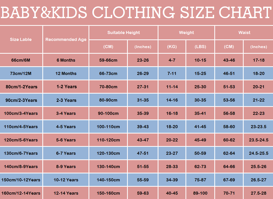 Wholesale Girls Clothes Sets Childrens Clothing In Bulk Kids