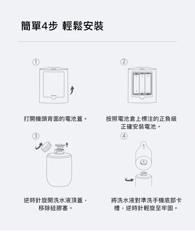 【開箱】小米洗手機超人氣推薦,小衛自動泡沫洗手機,免接觸,抗"疫"神器,疫情期間必備! - 小米洗手機momo, 自動泡沫洗手機, 泡沫洗手機, 自動洗手機, 小衛洗手機, 小衛自動泡沫洗手機, 小米 洗手機 保固, 米 家 自動感應洗手機 蝦皮, 小米洗手機pchome, 小米洗手機 洗 碗 精, 米家自動感應洗手機momo, 皮卡丘 洗手機, 小米洗手機購買, 酒精洗手機, 小七泡泡自動感應洗手機, 電子 洗 手機, elpa泡沫自動給皂洗手機, 小 小兵 免 觸 碰 感應泡沫 洗手機, 感應式洗手機酒精, 泡沫洗手液, 小米 洗手機 燈 號, 小米泡沫洗手機酒精, muse洗手機, 感應泡沫洗手機 - 敗家達人推薦