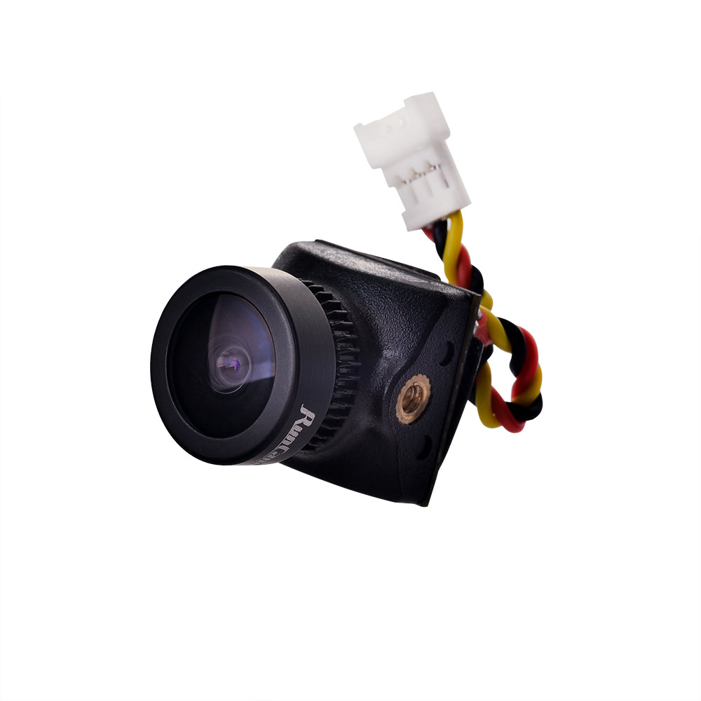 Buy HD CMOS 2.8mm Lens 1200TVL FPV Camera For RD Drone