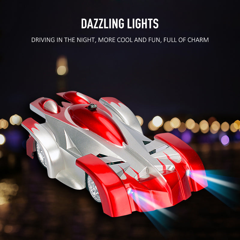 DAZZLING LIGHTS,DRIVING IN THE NIGHT£¬ MORE COOL AND FUN£¬ FULL OF CHARM