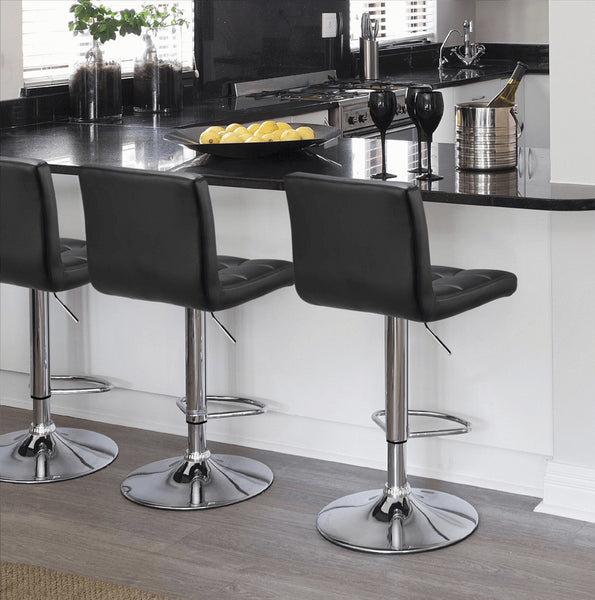 Yaheetech Bar Stool