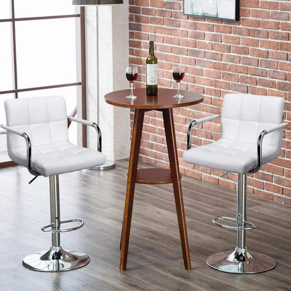 Yaheetech Bar Stool