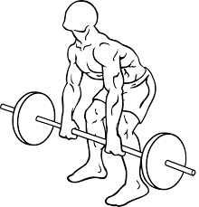 Deadlift