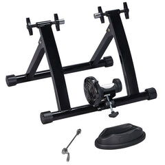 Indoor Bicycle Trainer