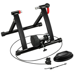 Indoor Bike Trainer