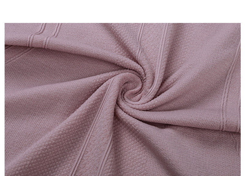 fabric