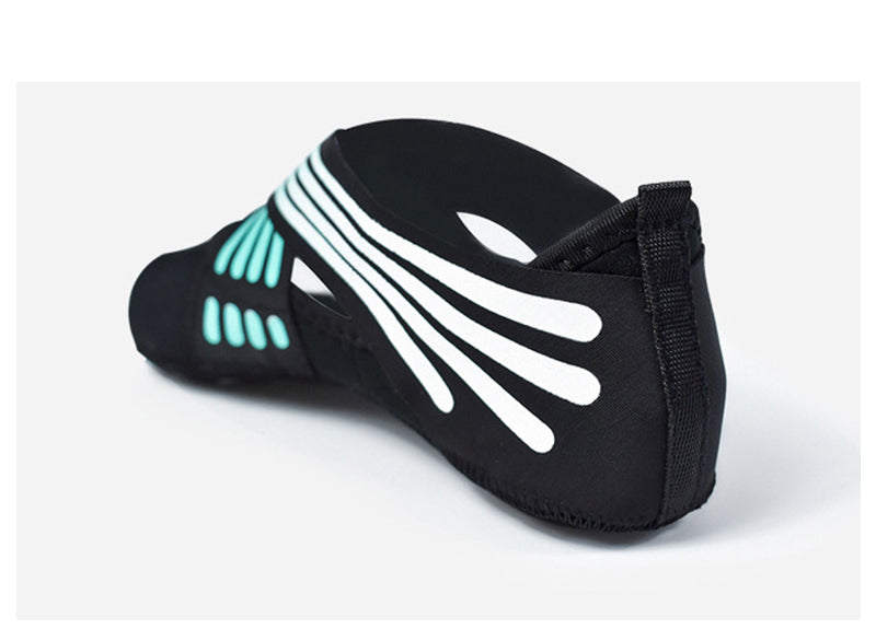 shoes for yoga