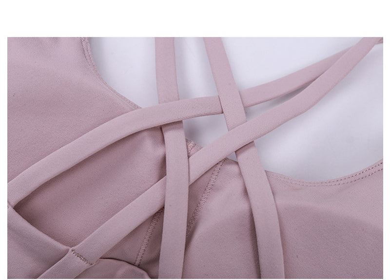 sewing and stitching