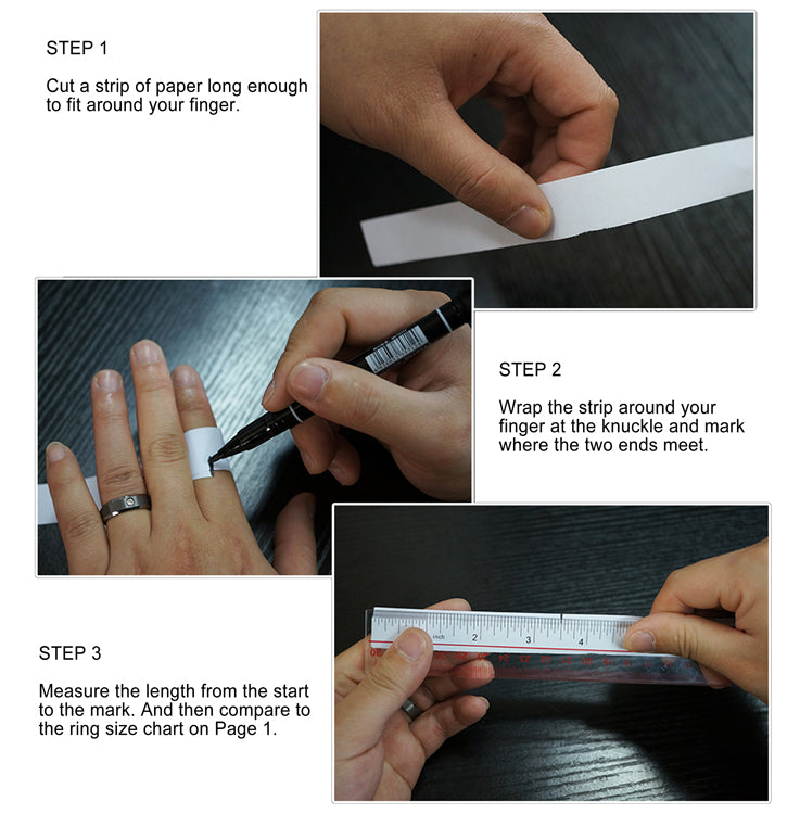 measure-your-finger-size