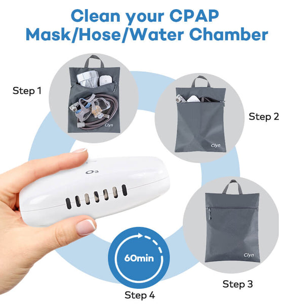 How-To-Use-Clyn-CPAP-Cleaner