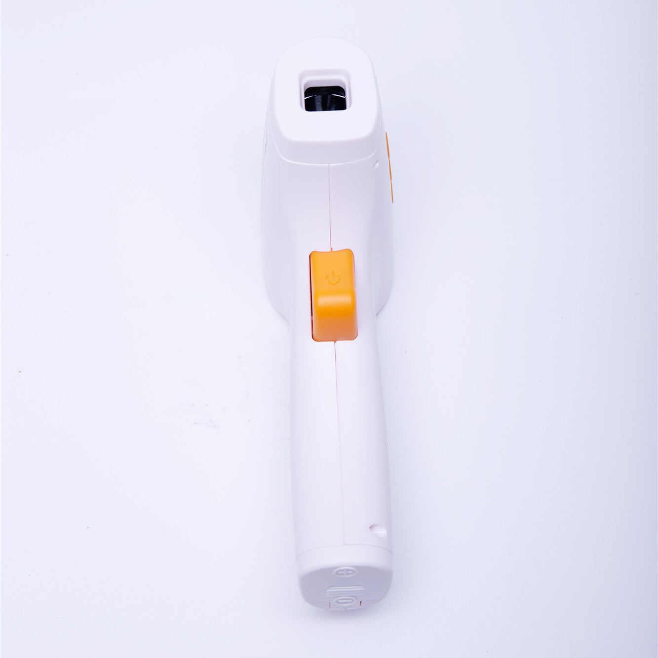 Infrared Forehead Thermometer Non Contact Ha 650 Personal Care