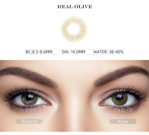 Freshgo Spanish Colored Contact Lenses Colored Contact Contact Lenses Check out our freshgo selection for the very best in unique or custom, handmade pieces from our shops. freshgo spanish colored contact lenses