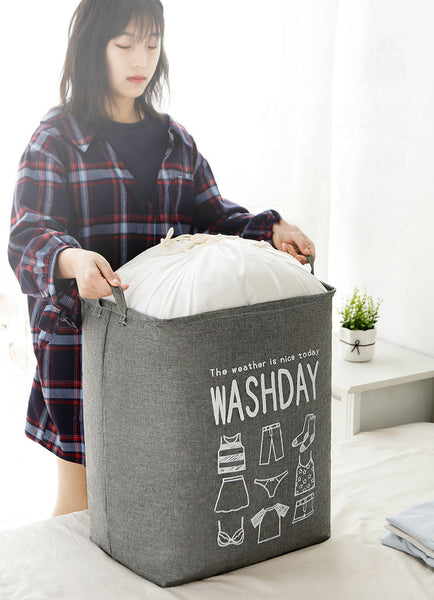 Strengthened handles