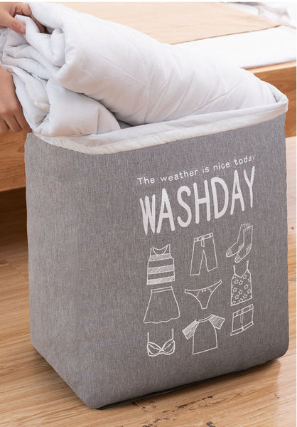 Strengthened handles