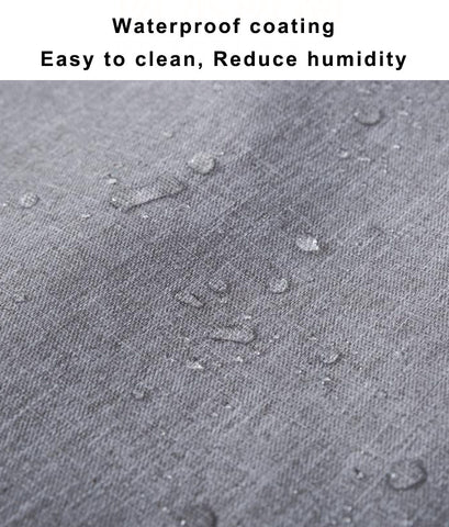 Wardrobe, Storage bag, Foldable, washable, Collapsible, organizer, Waterproof, Drawstring closure, Organizer, dirty cloth, underwear, socks, quilt, bag, hanging, storage stuff.