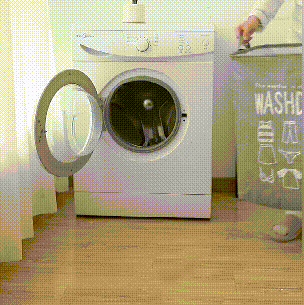 Wardrobe, Storage bag, Foldable, washable, Collapsible, organizer, Waterproof, Drawstring closure, Organizer, dirty cloth, underwear, socks, quilt, bag, hanging, storage stuff. 