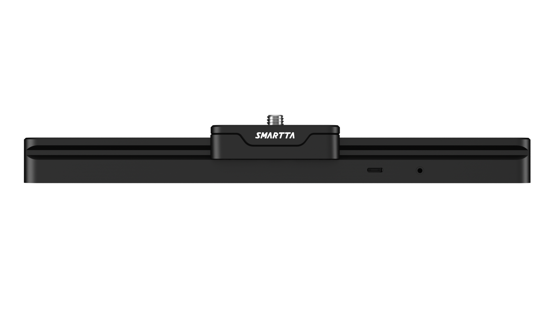 main img container