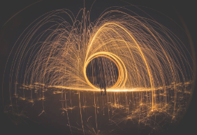 Customize your time-lapse library for future use