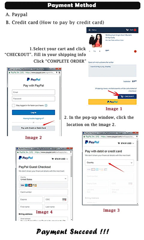 1B 613 Short Bob Blonde 13x4 Lace Front Wig Brazilian Hair