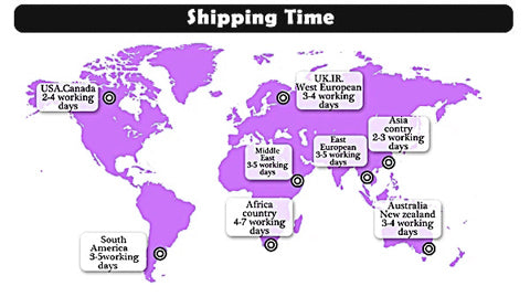 #613 Deep Wave Human Hair Full Lace Wig Pre-Plucked 150% Density Blond Remy Brazilian Hair Full Lace Wigs With Baby Hair