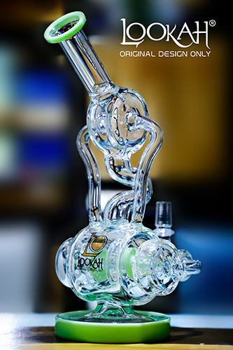 glass pipes price