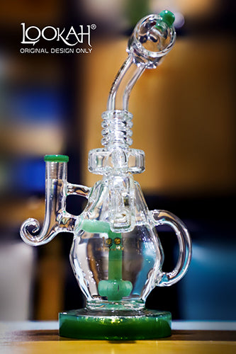 water pipes for smoking