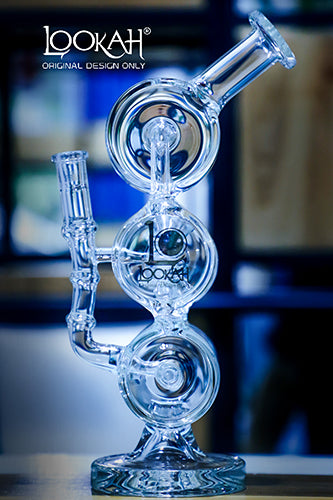 glass pipes amazon